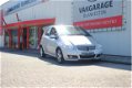 Mercedes-Benz A-klasse - 180 BlueEFFICIENCY Business Class Avantgarde - 1 - Thumbnail