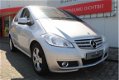 Mercedes-Benz A-klasse - 180 BlueEFFICIENCY Business Class Avantgarde - 1 - Thumbnail