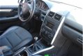 Mercedes-Benz A-klasse - 180 BlueEFFICIENCY Business Class Avantgarde - 1 - Thumbnail