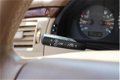 Mercedes-Benz E-klasse - 240 Elegance Automaat Leder Youngtimer 146000KM 3-6-12 M Garantie - 1 - Thumbnail