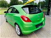 Opel Corsa - 1.2 16V 3D OPC LINE NAV BT CRC ECC PDC - 1 - Thumbnail