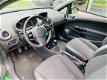 Opel Corsa - 1.2 16V 3D OPC LINE NAV BT CRC ECC PDC - 1 - Thumbnail