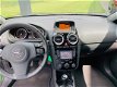 Opel Corsa - 1.2 16V 3D OPC LINE NAV BT CRC ECC PDC - 1 - Thumbnail