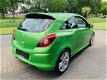 Opel Corsa - 1.2 16V 3D OPC LINE NAV BT CRC ECC PDC - 1 - Thumbnail