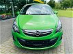 Opel Corsa - 1.2 16V 3D OPC LINE NAV BT CRC ECC PDC - 1 - Thumbnail