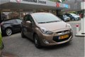 Hyundai ix20 - 1.4i i-Motion / 2015 / Navi actie / Airco / LM Velgen / Fifa World Cup Edition / - 1 - Thumbnail