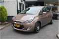 Hyundai ix20 - 1.4i i-Motion / 2015 / Navi actie / Airco / LM Velgen / Fifa World Cup Edition / - 1 - Thumbnail