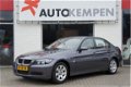 BMW 3-serie - 318i , CLIMA, CRUISE CONTROL, XENON, NAP - 1 - Thumbnail