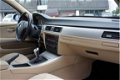 BMW 3-serie - 318i , CLIMA, CRUISE CONTROL, XENON, NAP - 1 - Thumbnail