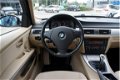 BMW 3-serie - 318i , CLIMA, CRUISE CONTROL, XENON, NAP - 1 - Thumbnail