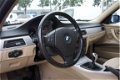 BMW 3-serie - 318i , CLIMA, CRUISE CONTROL, XENON, NAP - 1 - Thumbnail