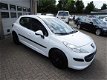 Peugeot 207 - 1.4 Look Airco, LMV - 1 - Thumbnail