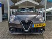 Alfa Romeo MiTo - 0.9 T. Air ECO Super - 1 - Thumbnail