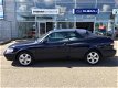 Saab 9-3 Cabrio - Cabriolet S 2.0 t - 1 - Thumbnail