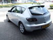 Mazda 3 - 3 1.6 S-VT EXECUTIVE - 1 - Thumbnail