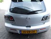 Mazda 3 - 3 1.6 S-VT EXECUTIVE - 1 - Thumbnail