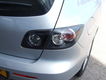 Mazda 3 - 3 1.6 S-VT EXECUTIVE - 1 - Thumbnail