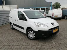 Peugeot Partner - 120 1.6 e-HDI L1 XT Profit +