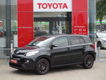 Toyota Urban Cruiser - 1.3 VVT-I 5drs Dynamic Trekhaak - 1 - Thumbnail