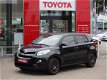 Toyota Urban Cruiser - 1.3 VVT-I 5drs Dynamic Trekhaak - 1 - Thumbnail