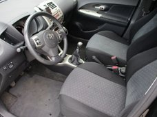 Toyota Urban Cruiser - 1.3 VVT-I 5drs Dynamic Trekhaak