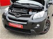 Toyota Urban Cruiser - 1.3 VVT-I 5drs Dynamic Trekhaak - 1 - Thumbnail