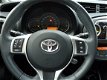 Toyota Yaris - 1.3 16v VVT-i 5drs Dynamic Navi - 1 - Thumbnail