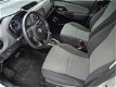 Toyota Yaris - 1.5 Hybrid 5drs Automaat Aspiration - 1 - Thumbnail