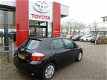 Toyota Auris - 1.3 VVT-i 5drs Aspiration - 1 - Thumbnail