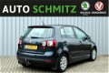 Volkswagen Golf Plus - 1.4 TSI DSG Comfortline *Airco/Trekhaak - 1 - Thumbnail