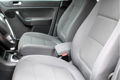 Volkswagen Golf Plus - 1.4 TSI DSG Comfortline *Airco/Trekhaak - 1 - Thumbnail