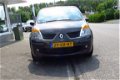 Renault Modus - 1.6-16V Privilège Luxe Airco, Cruise control, stuurbekrachtiging, electr. ramen, gee - 1 - Thumbnail