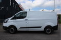 Ford Transit Custom - GB 2.0 TDCi 105PK 280 L1H1 Ambiente - 1 - Thumbnail