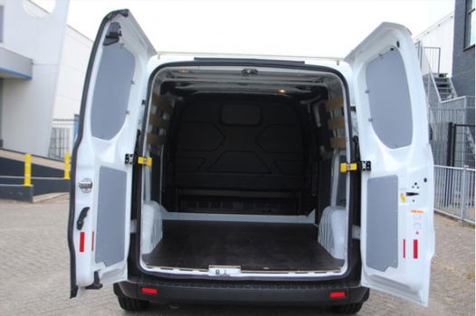 Ford Transit Custom - GB 2.0 TDCi 105PK 280 L1H1 Ambiente - 1