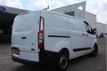 Ford Transit Custom - GB 2.0 TDCi 105PK 280 L1H1 Ambiente - 1 - Thumbnail