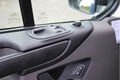 Ford Transit Custom - GB 2.0 TDCi 105PK 280 L1H1 Ambiente - 1 - Thumbnail