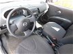 Nissan Micra - 1.2 65pk Mix - 1 - Thumbnail