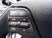 Kia Cee'd - 1.6 GDI ComfortPlusLine Navigator NAVI/CAMERA/PDC/LM VELGEN zeer mooie Cee`d - 1 - Thumbnail