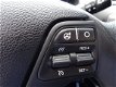 Kia Cee'd - 1.6 GDI ComfortPlusLine Navigator NAVI/CAMERA/PDC/LM VELGEN zeer mooie Cee`d - 1 - Thumbnail