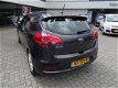 Kia Cee'd - 1.6 GDI ComfortPlusLine Navigator NAVI/CAMERA/PDC/LM VELGEN zeer mooie Cee`d - 1 - Thumbnail