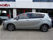 Toyota Verso - 1.8 VVT-i Business 7 Zits, Trekhaak, 61255 KM - 1 - Thumbnail