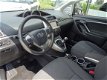 Toyota Verso - 1.8 VVT-i Business 7 Zits, Trekhaak, 61255 KM - 1 - Thumbnail