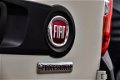 Fiat Doblò - 1.6 MJ 105pk Pro Edition L2H1 *ACTIE - 1 - Thumbnail