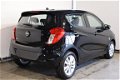 Opel Karl - 1.0 Start/Stop 75pk 120 Jaar Edition | AIRCO | LMV | CRUISE CONTROL | € 2.250, - korting - 1 - Thumbnail