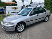 Rover 400 - 416SDN AIRCO 80615KM 1e eigenaar - 1 - Thumbnail