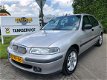 Rover 400 - 416SDN AIRCO 80615KM 1e eigenaar - 1 - Thumbnail