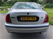 Rover 400 - 416SDN AIRCO 80615KM 1e eigenaar - 1 - Thumbnail