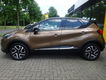 Renault Captur - TCe 90 PK Dynamique NAVI / PARKEERHULP / AIRCO ECC - 1 - Thumbnail