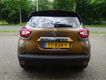 Renault Captur - TCe 90 PK Dynamique NAVI / PARKEERHULP / AIRCO ECC - 1 - Thumbnail