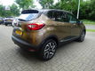 Renault Captur - TCe 90 PK Dynamique NAVI / PARKEERHULP / AIRCO ECC - 1 - Thumbnail